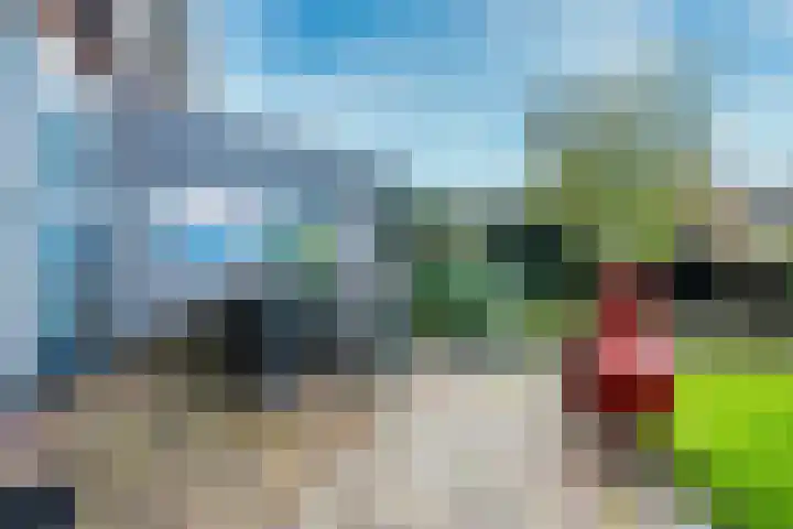 Sodawater 49 Houten thumbnail 13