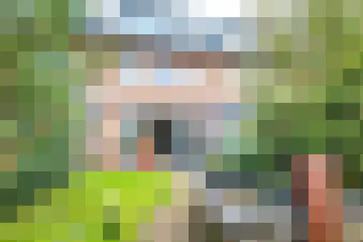 Sodawater 49 Houten thumbnail 15