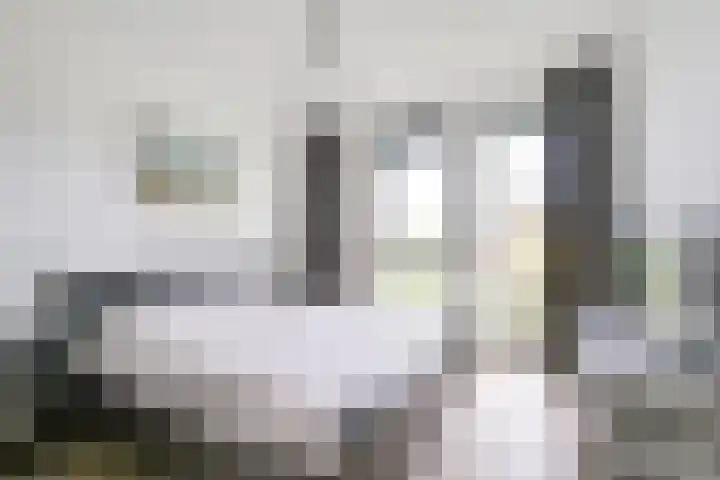 Sodawater 49 Houten thumbnail 20