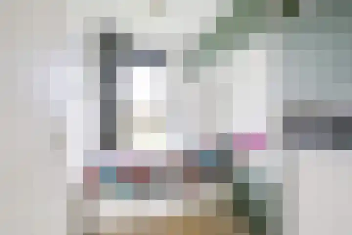 Sodawater 49 Houten thumbnail 21