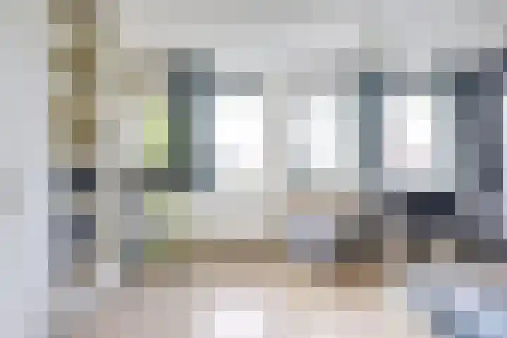 Sodawater 49 Houten thumbnail 22