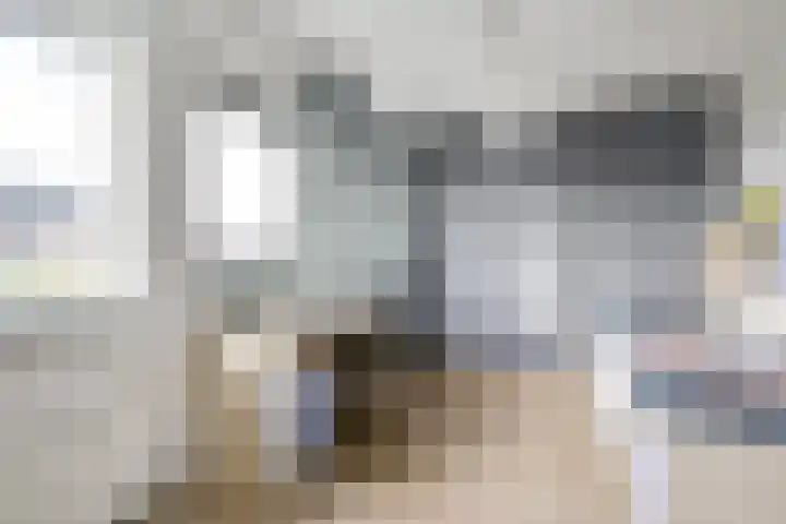 Sodawater 49 Houten thumbnail 23