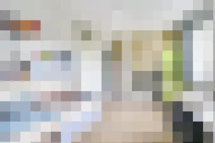 Sodawater 49 Houten thumbnail 24