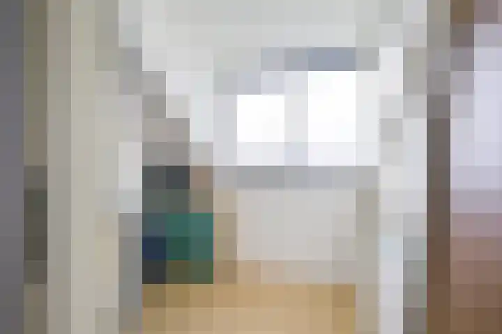 Sodawater 49 Houten thumbnail 29
