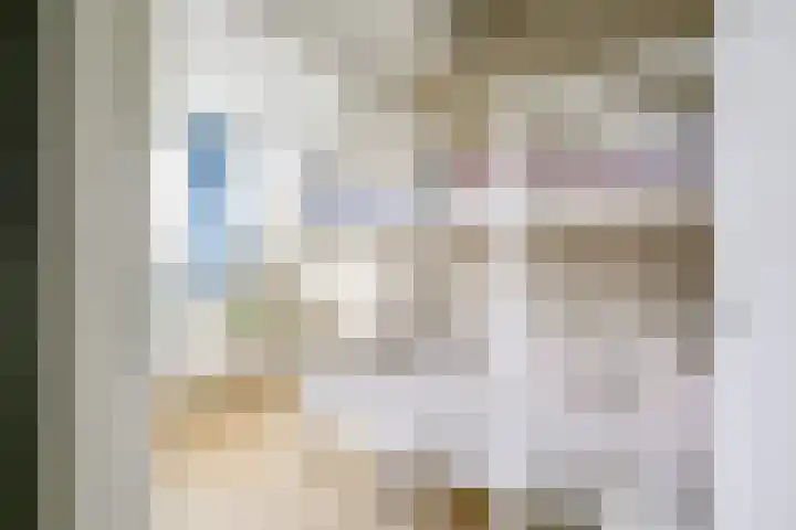 Sodawater 49 Houten thumbnail 31