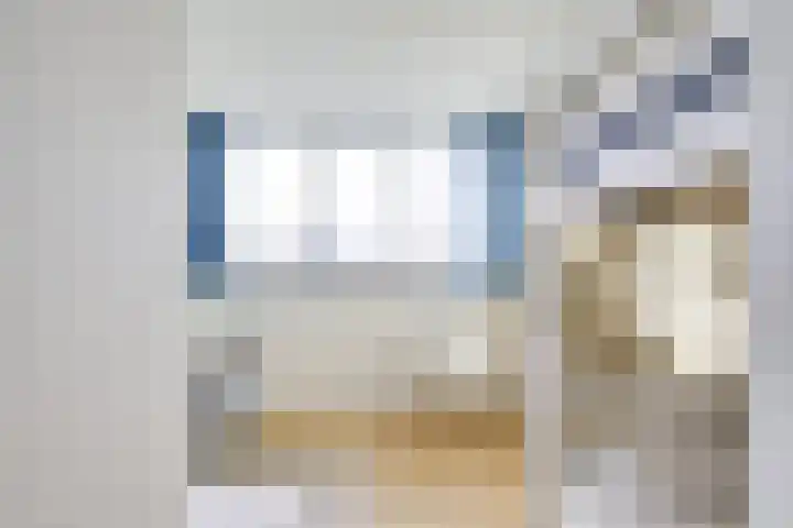 Sodawater 49 Houten thumbnail 32