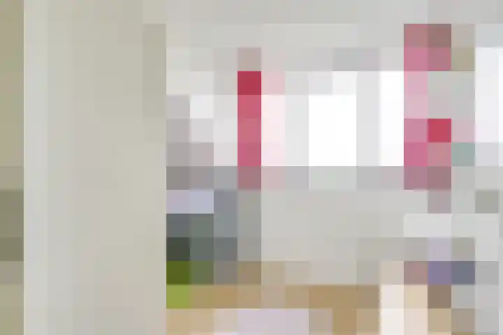 Sodawater 49 Houten thumbnail 34