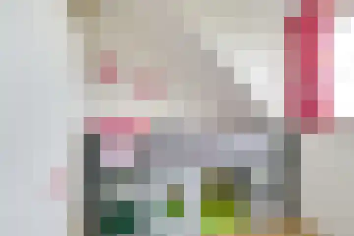 Sodawater 49 Houten thumbnail 35