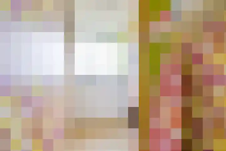 Sodawater 49 Houten thumbnail 36