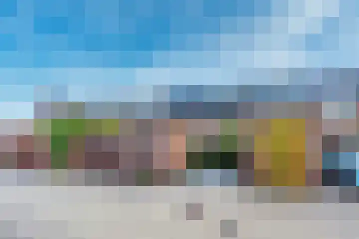 Sodawater 49 Houten thumbnail 41