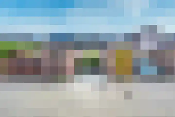 Sodawater 49 Houten thumbnail 42