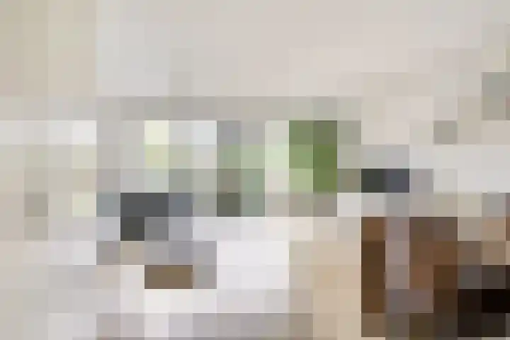 Sodawater 49 Houten thumbnail 5