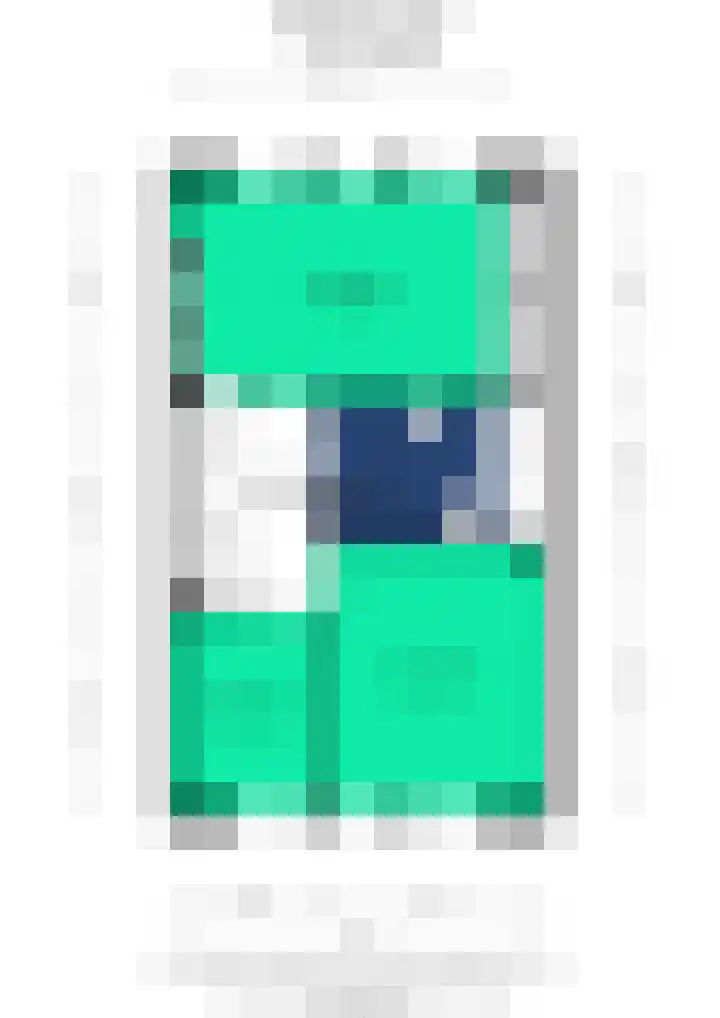 Sodawater 49 Houten thumbnail 50
