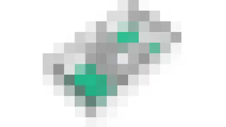Sodawater 49 Houten thumbnail 51