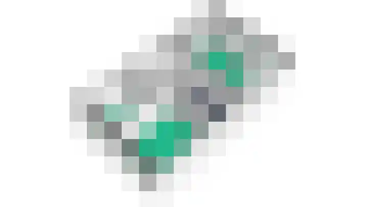 Sodawater 49 Houten thumbnail 52