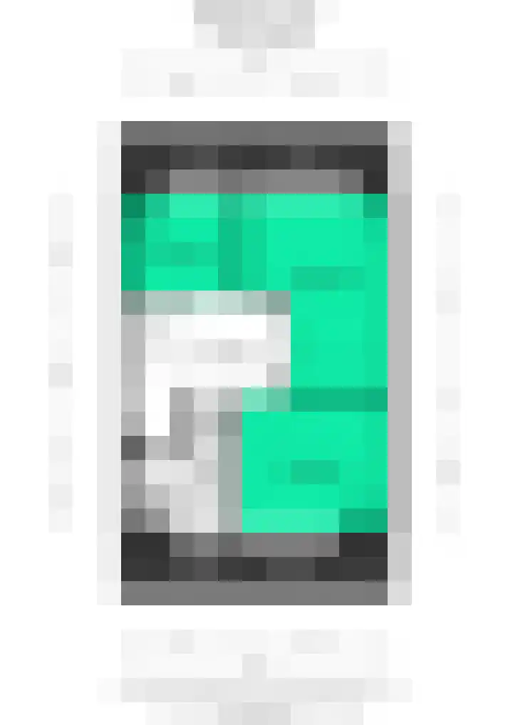 Sodawater 49 Houten thumbnail 53