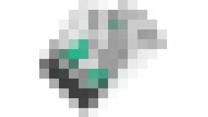 Sodawater 49 Houten thumbnail 54