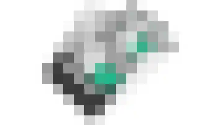 Sodawater 49 Houten thumbnail 55