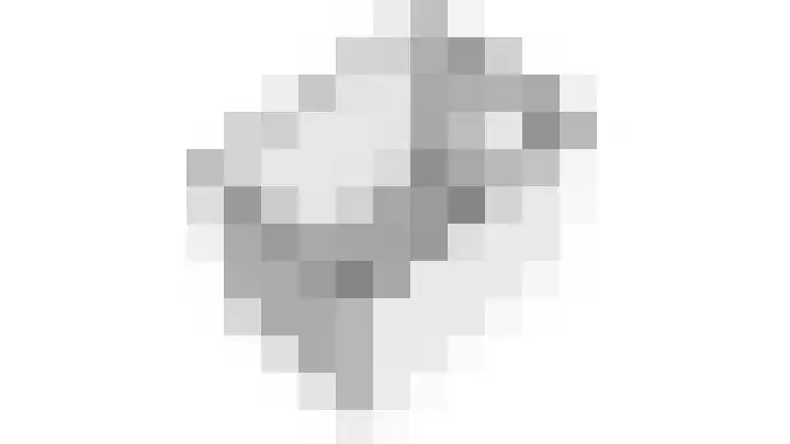 Sodawater 49 Houten thumbnail 57