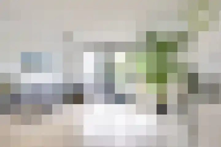 Sodawater 49 Houten thumbnail 6