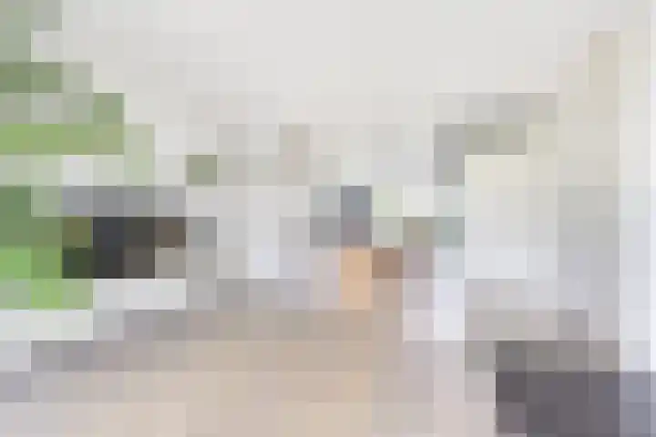 Sodawater 49 Houten thumbnail 7