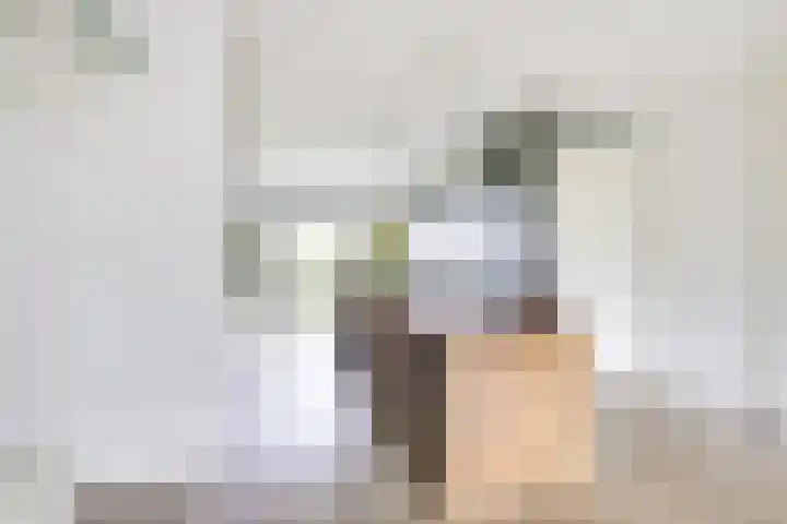 Sodawater 49 Houten thumbnail 8