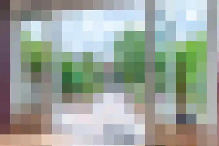 Sodawater 9 Houten thumbnail 11
