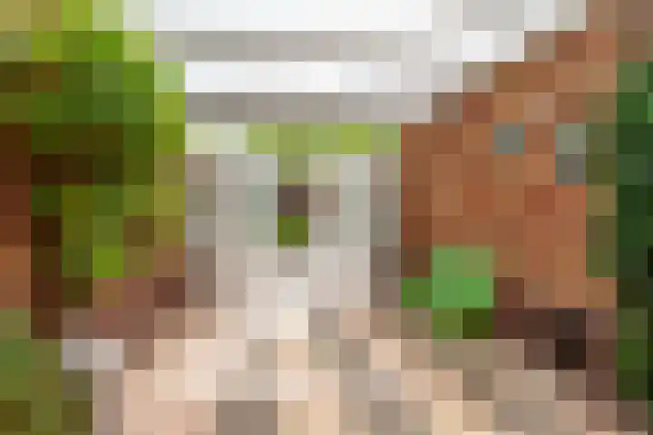 Sodawater 9 Houten thumbnail 17