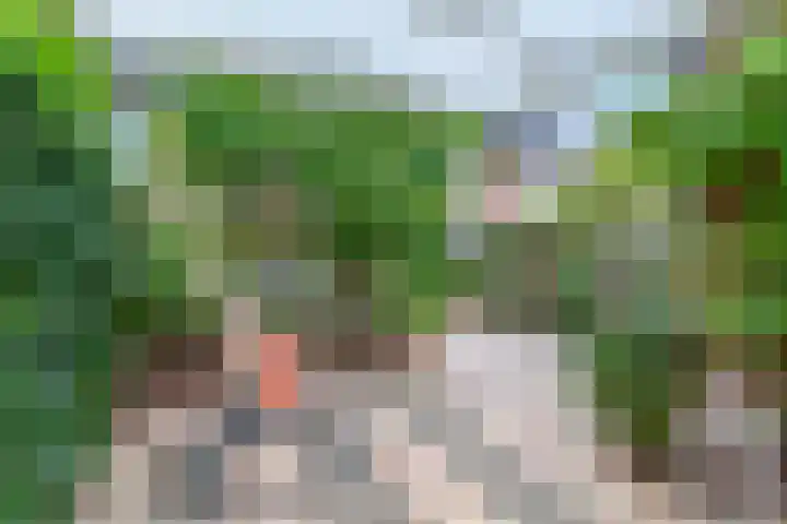 Sodawater 9 Houten thumbnail 18