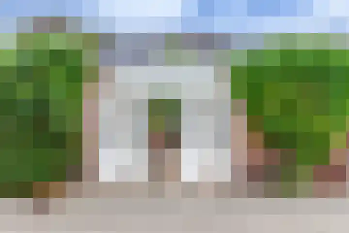 Sodawater 9 Houten thumbnail 20