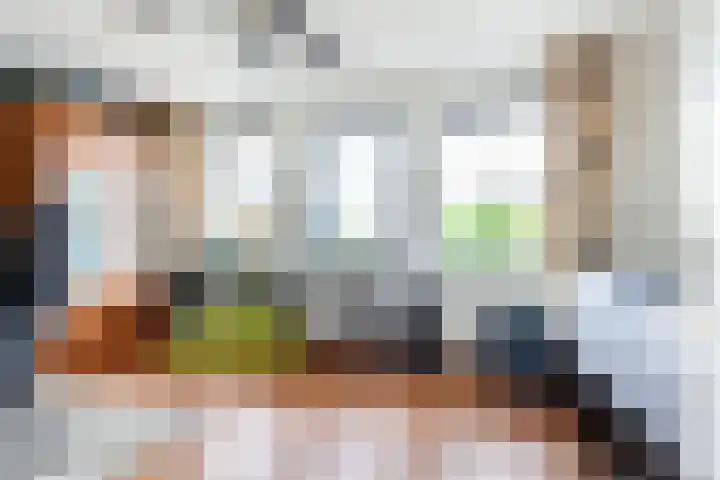 Sodawater 9 Houten thumbnail 23