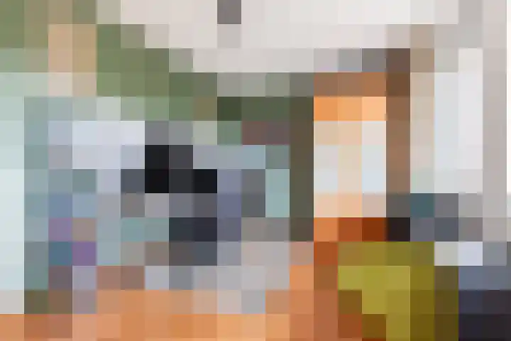 Sodawater 9 Houten thumbnail 24