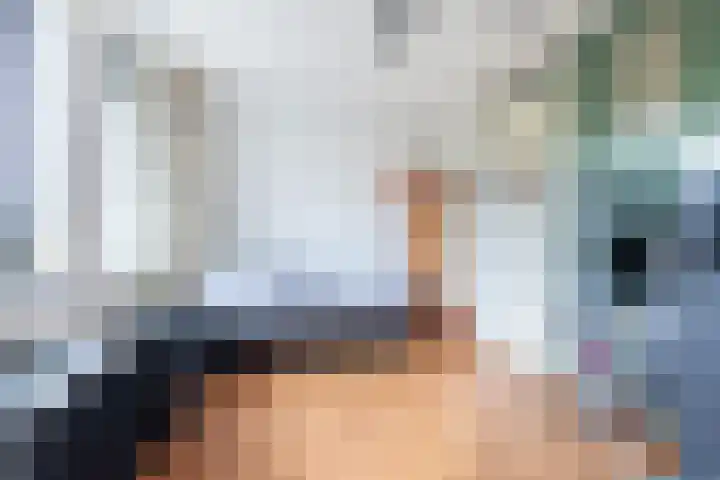 Sodawater 9 Houten thumbnail 25