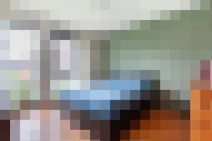 Sodawater 9 Houten thumbnail 26