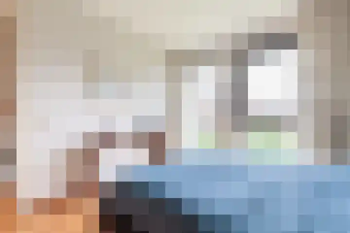 Sodawater 9 Houten thumbnail 28