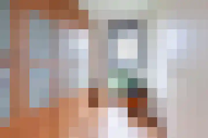 Sodawater 9 Houten thumbnail 29