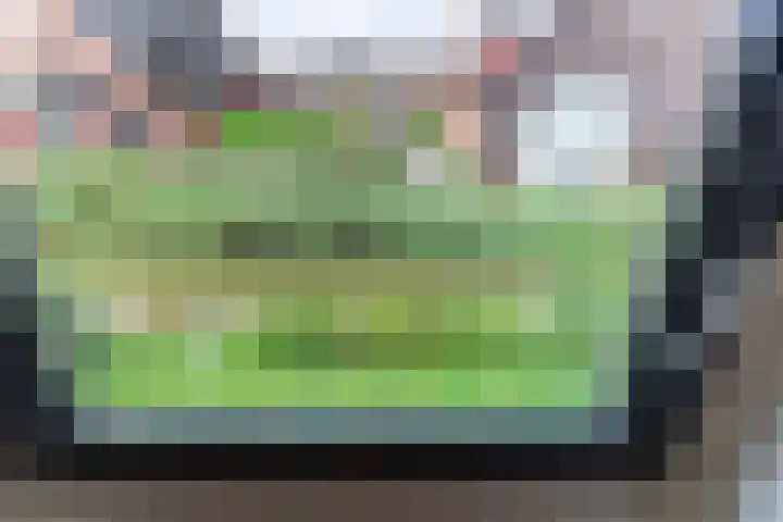 Sodawater 9 Houten thumbnail 30