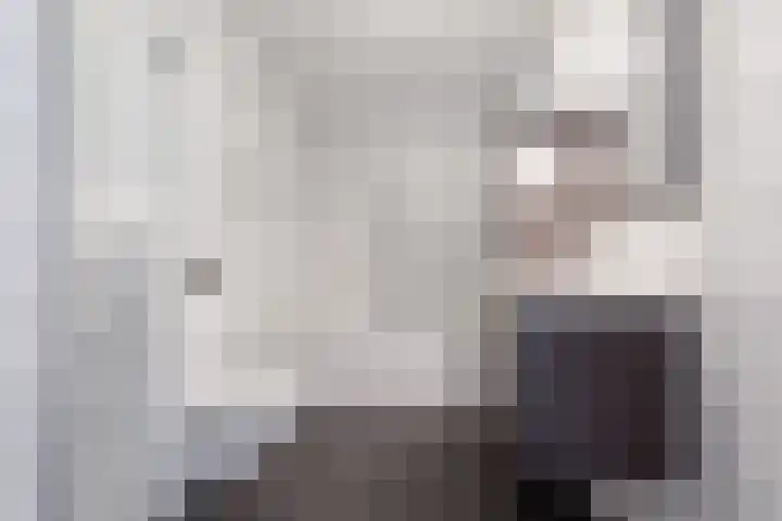 Sodawater 9 Houten thumbnail 31