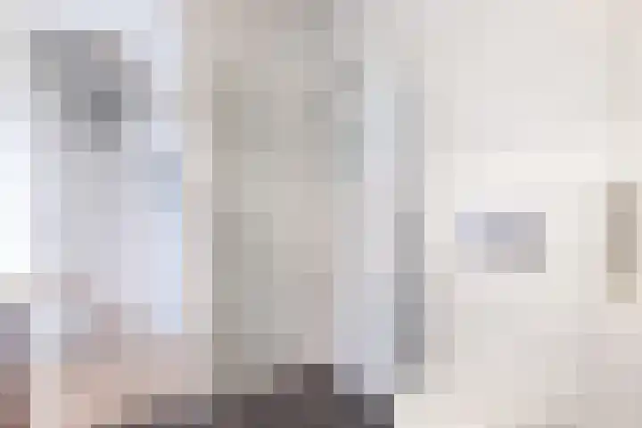 Sodawater 9 Houten thumbnail 32