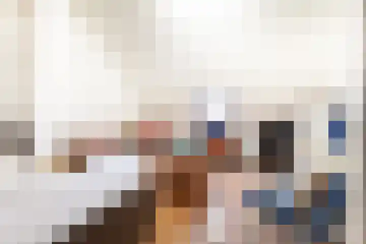 Sodawater 9 Houten thumbnail 33