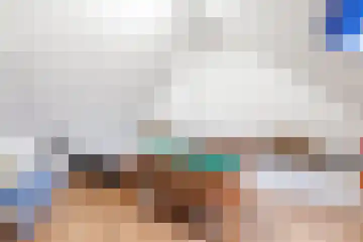 Sodawater 9 Houten thumbnail 34