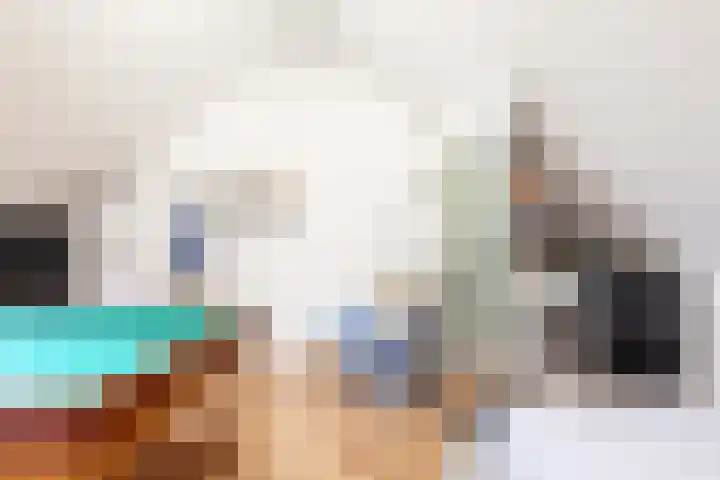 Sodawater 9 Houten thumbnail 35