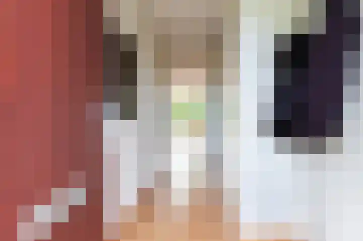 Sodawater 9 Houten thumbnail 36