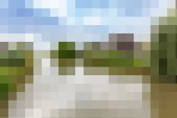 Sodawater 9 Houten thumbnail 39