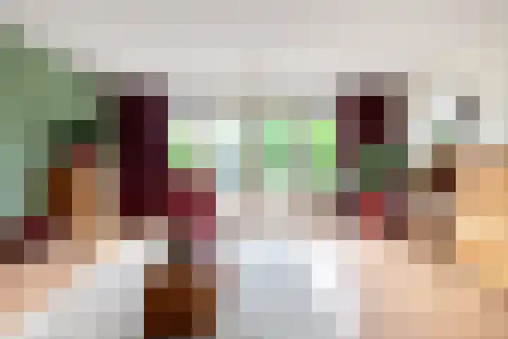 Sodawater 9 Houten thumbnail 4