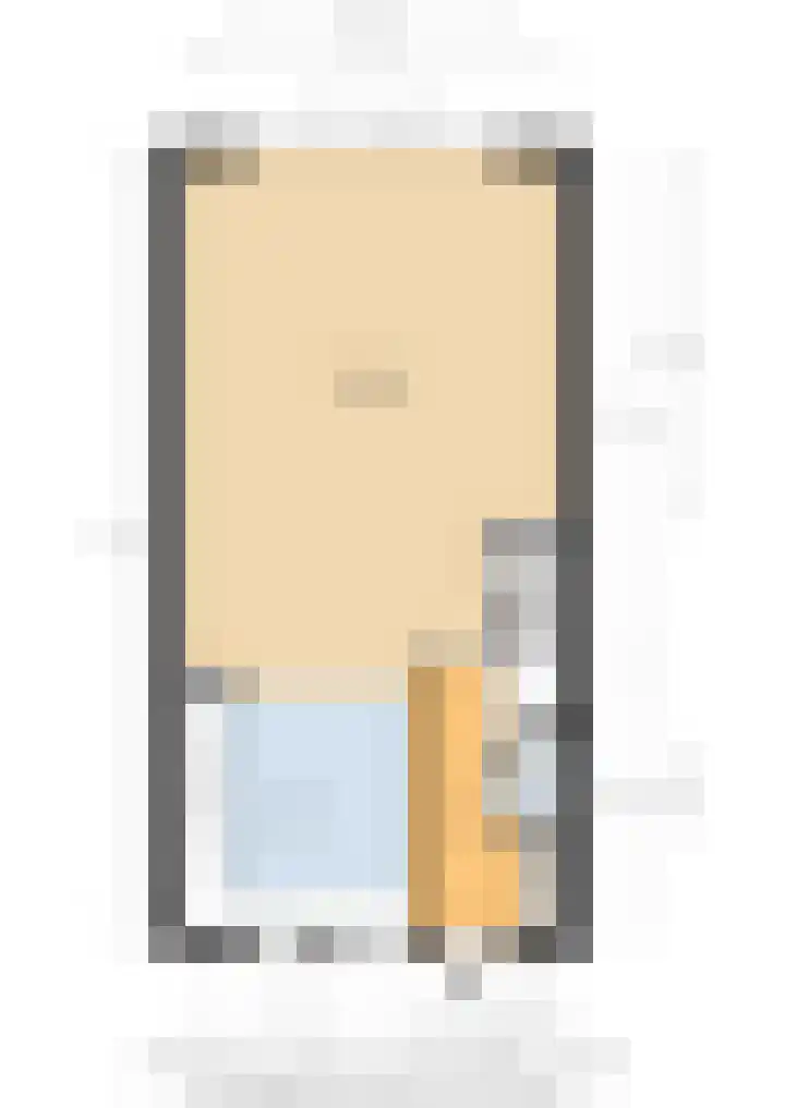 Sodawater 9 Houten thumbnail 43