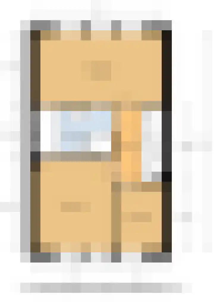 Sodawater 9 Houten thumbnail 44