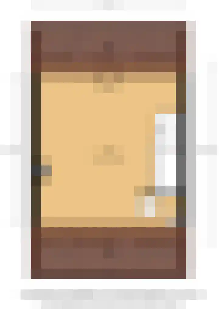 Sodawater 9 Houten thumbnail 45