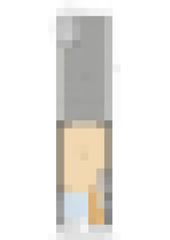 Sodawater 9 Houten thumbnail 46