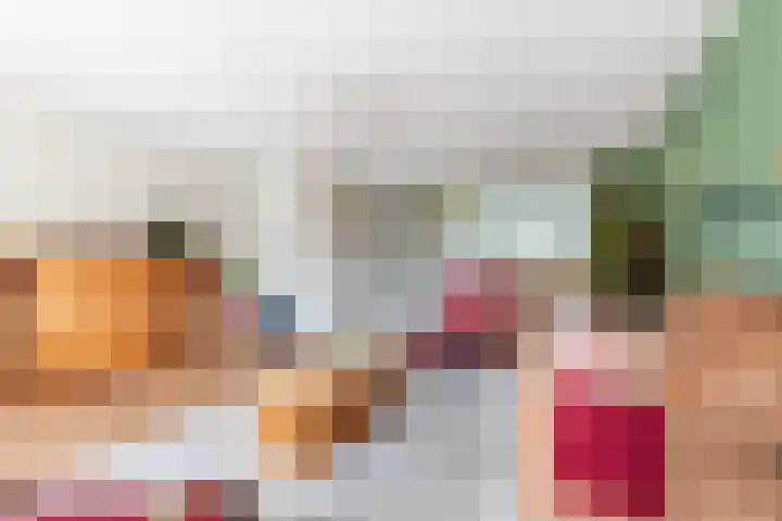 Sodawater 9 Houten thumbnail 5
